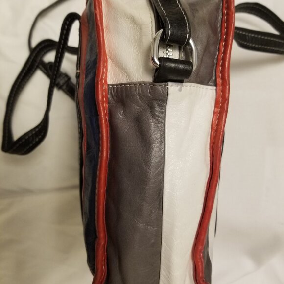 Balenciaga Bazar Shopper tote - Picture 5 of 13